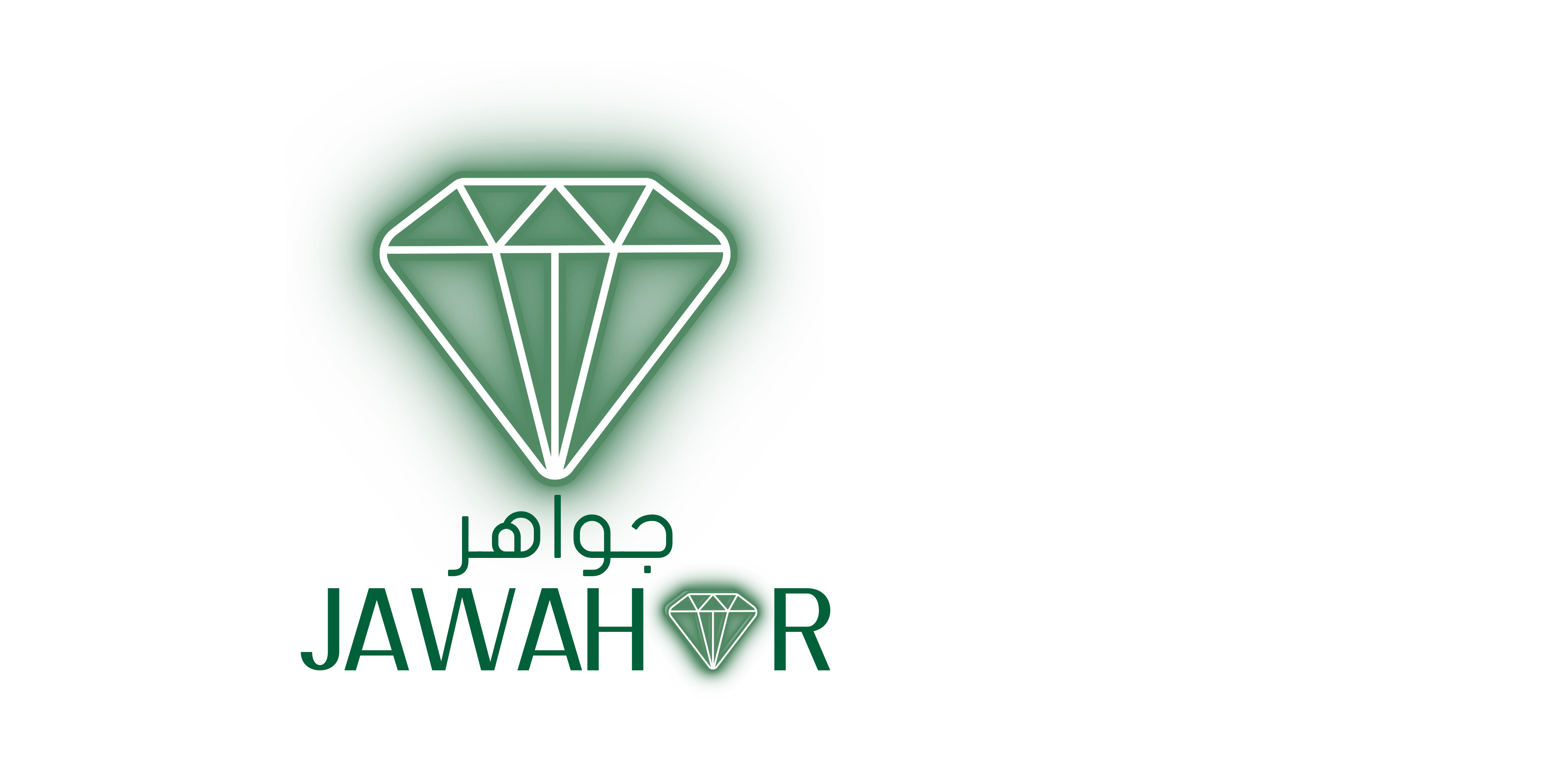 jawahiir